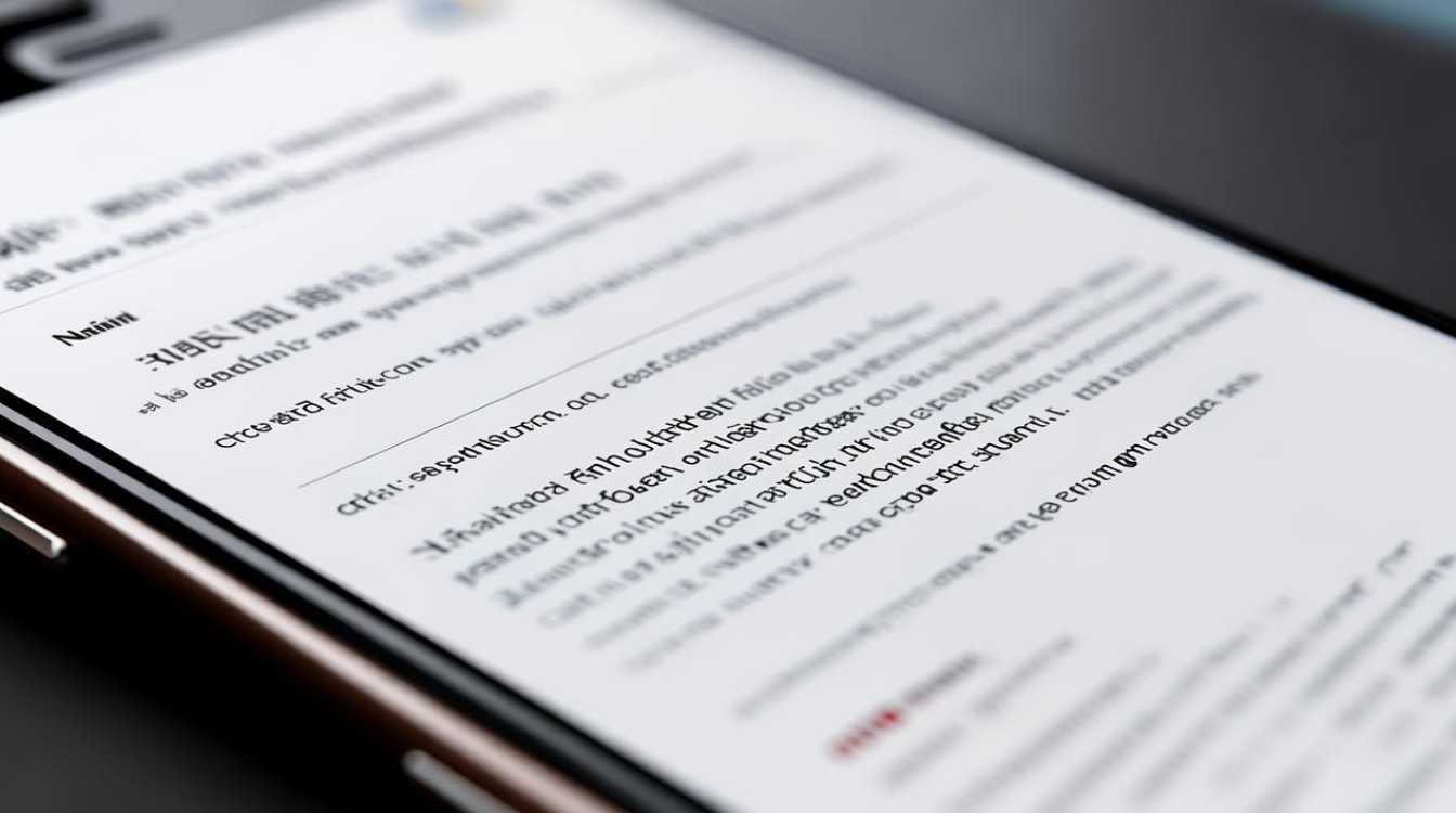 小米手机保修怎么查询？