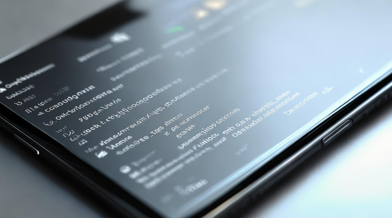 小米手机保修怎么查询？