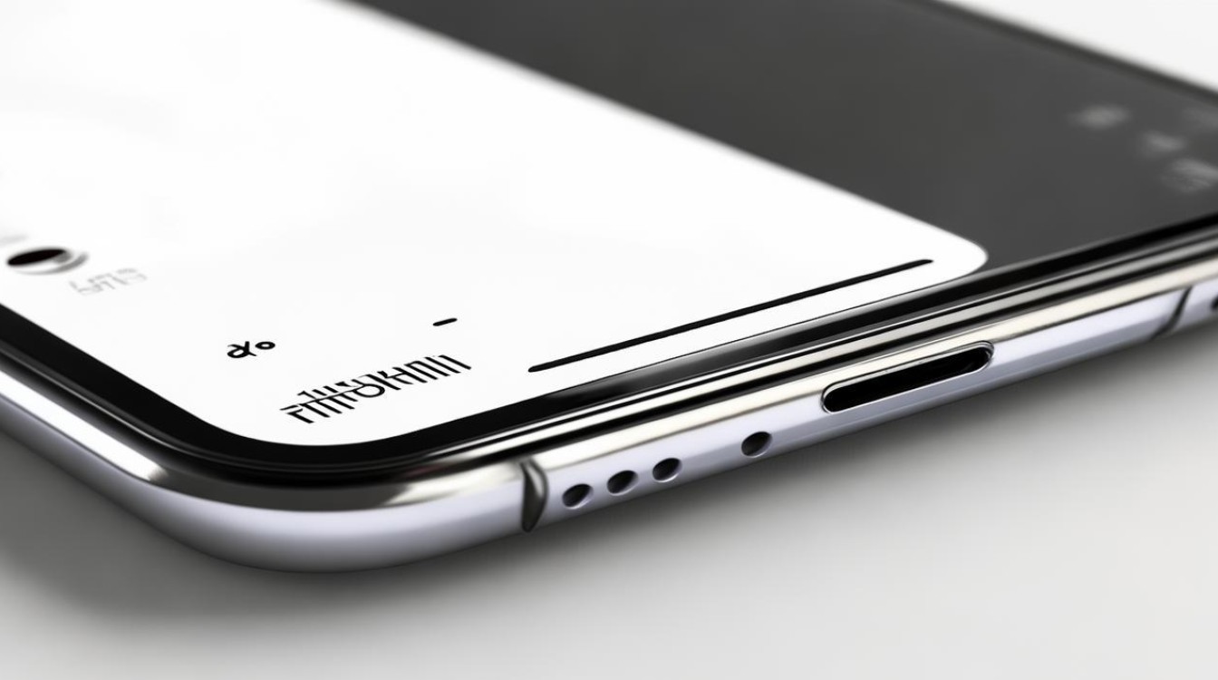 苹果手机抬起唤醒怎么关闭