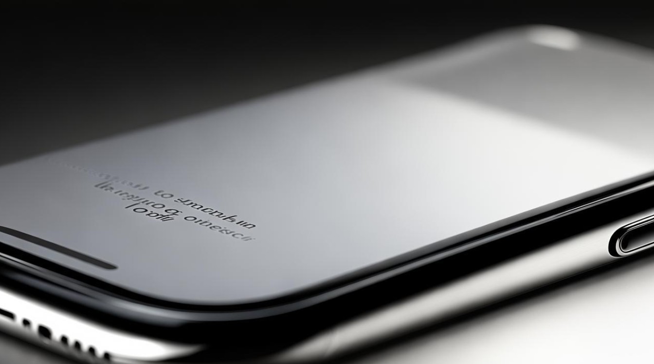 苹果手机抬起唤醒怎么关闭