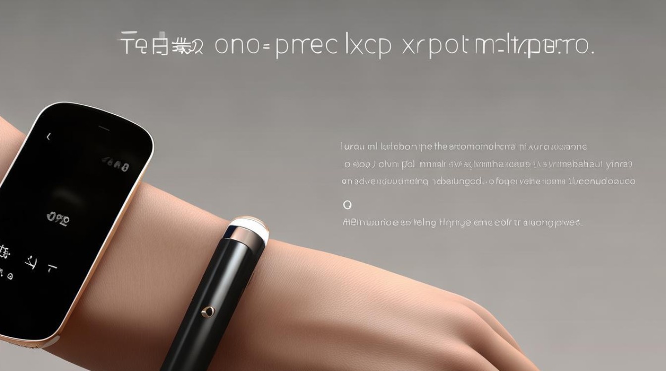 小米手环怎么连接苹果手机