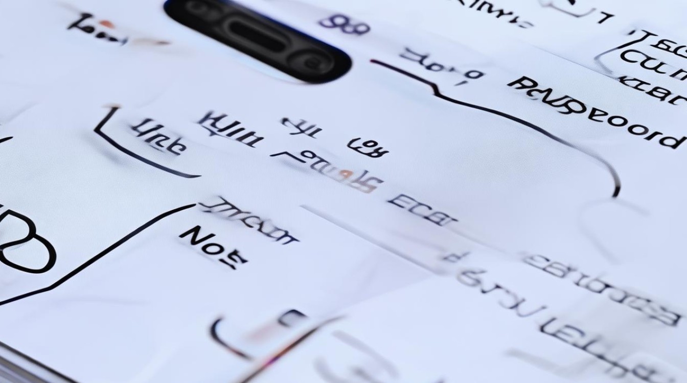 苹果手机照片怎么设置密码