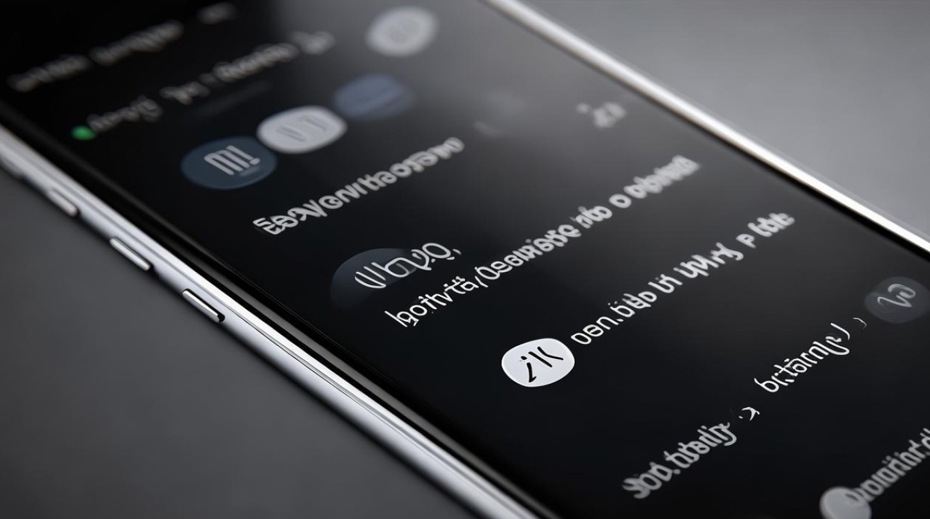 苹果手机照片怎么设置密码