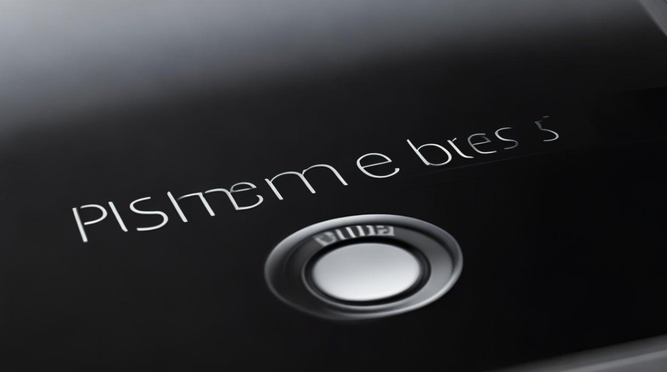 苹果手机返回键在哪里