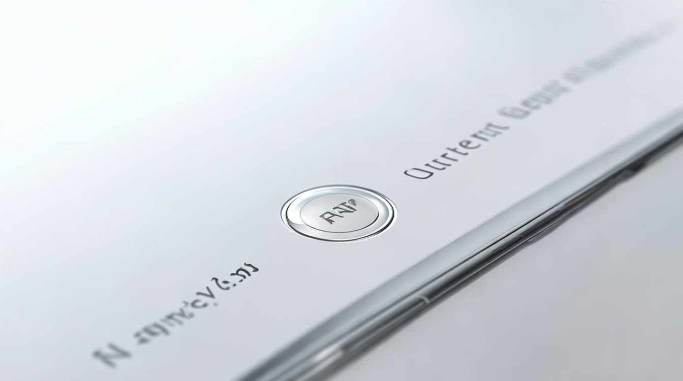 苹果手机返回键在哪里