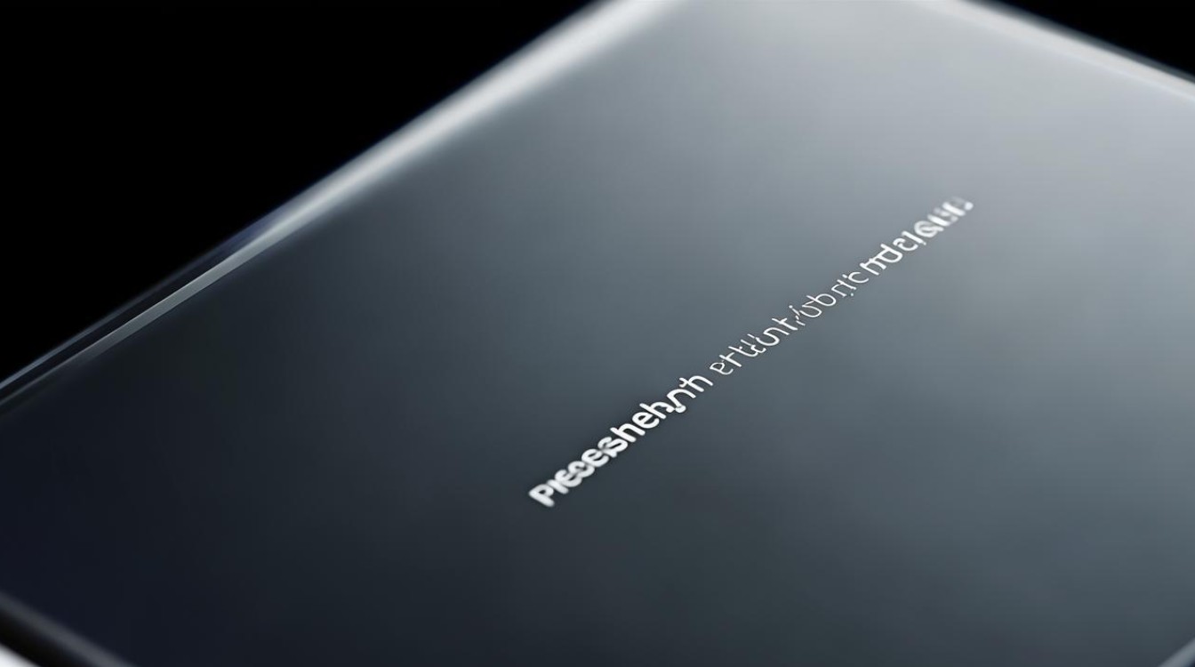 苹果手机返回键在哪里