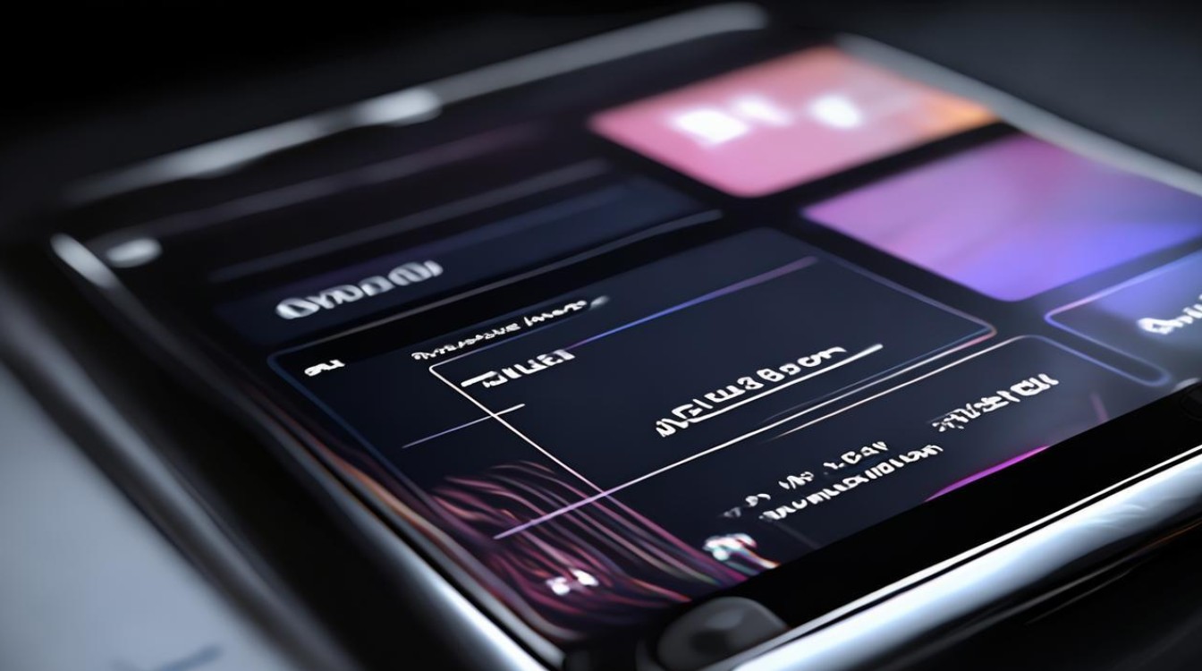 OPPO 手机 systembase 是什么?