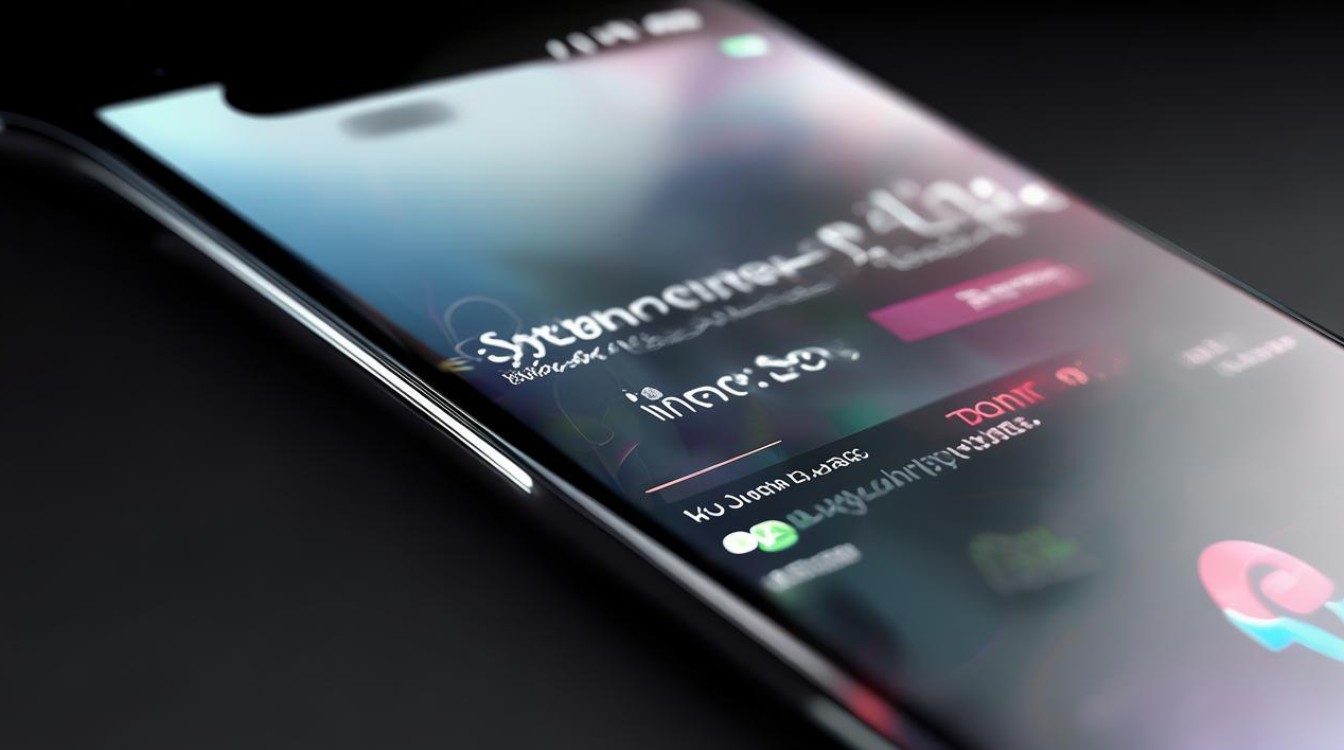 OPPO 手机 systembase 是什么?