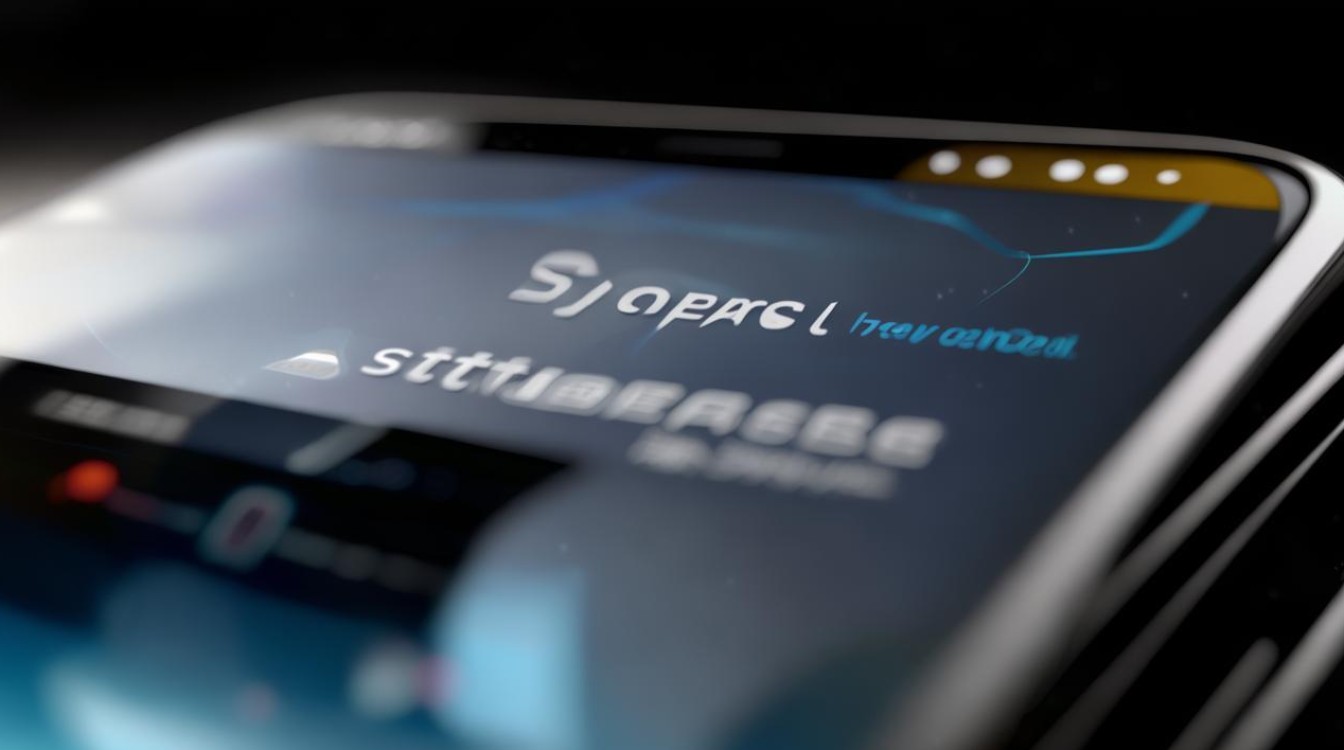 OPPO 手机 systembase 是什么?