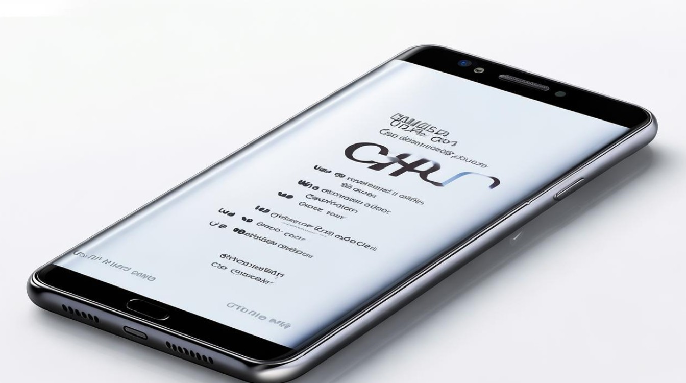 三星c9pro手机参数