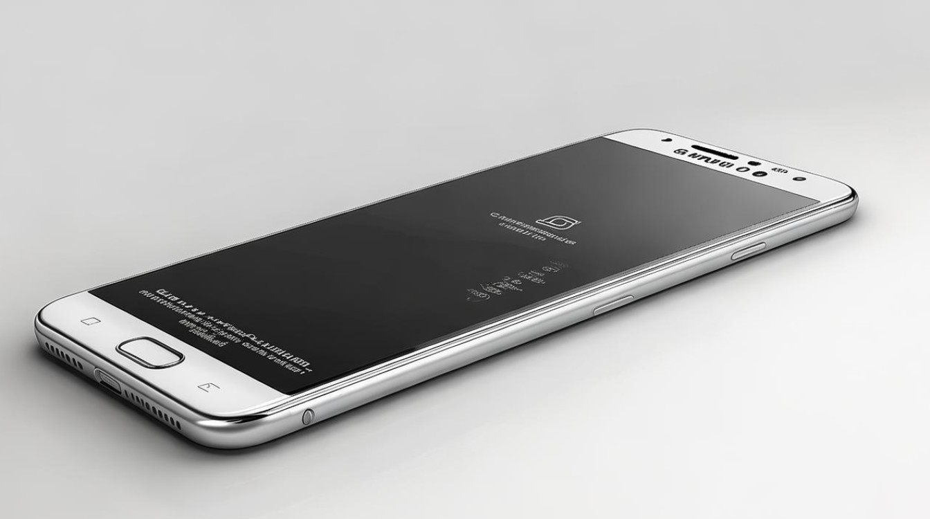 三星c9pro手机参数