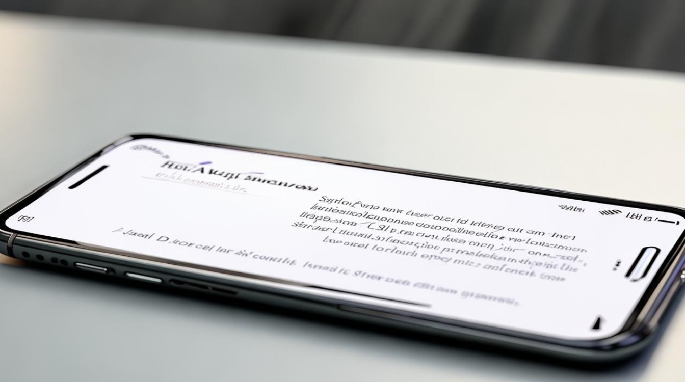 苹果手机怎么解除自动续费