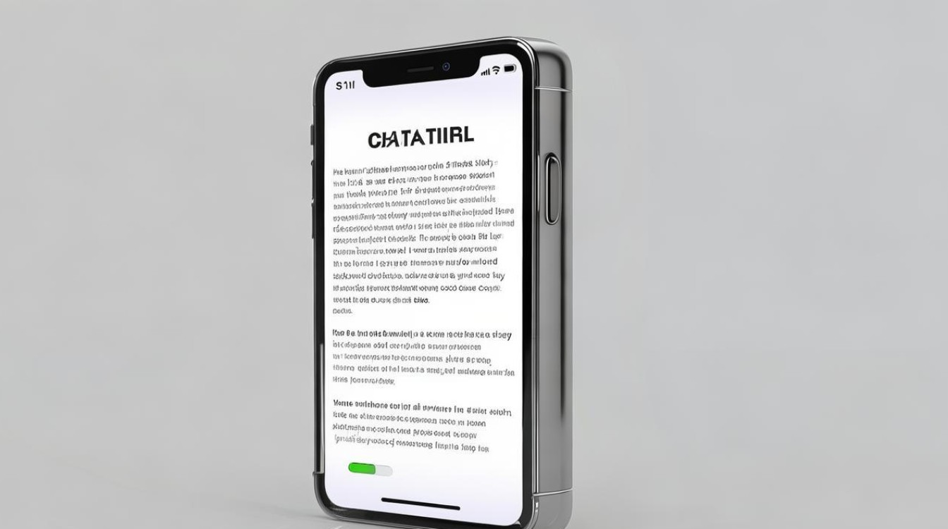 苹果手机怎么解除自动续费