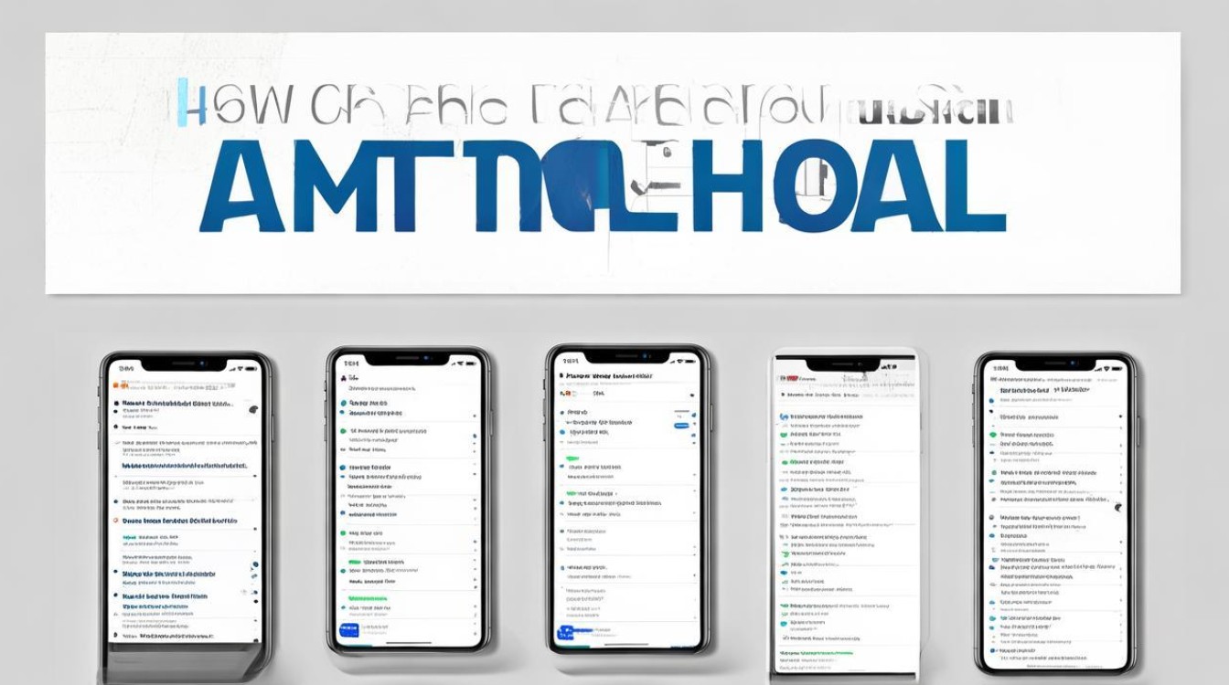 苹果手机怎么解除自动续费