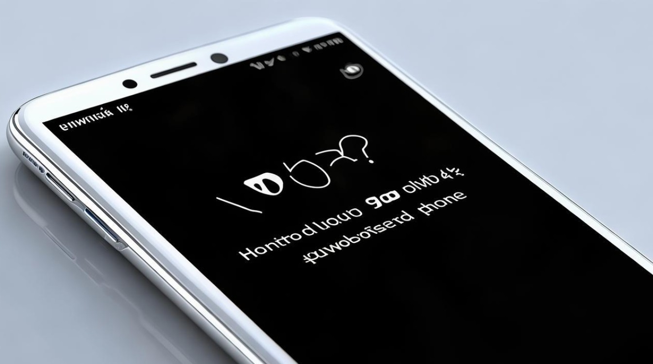 vivo 密码手机怎么解锁?