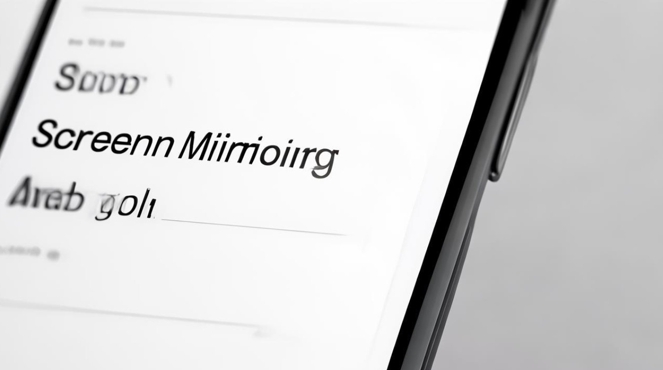 苹果手机投屏在哪里