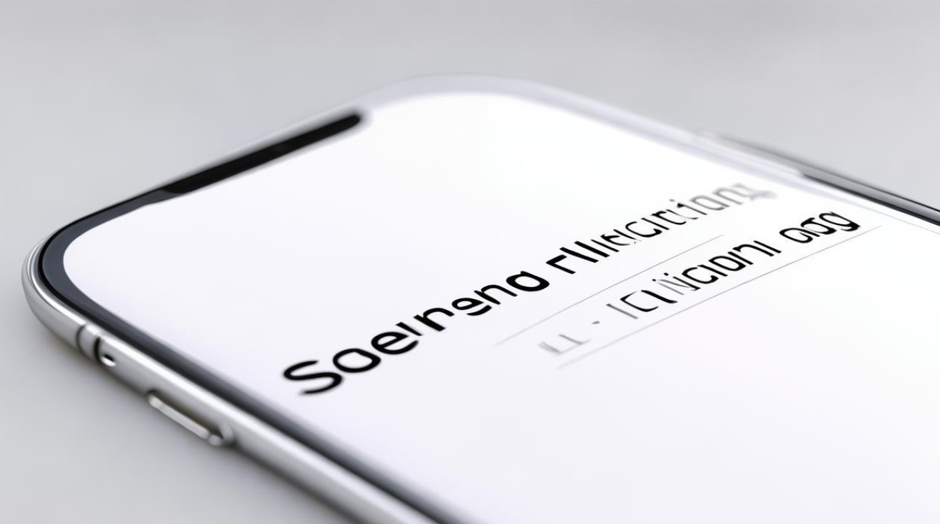 苹果手机投屏在哪里