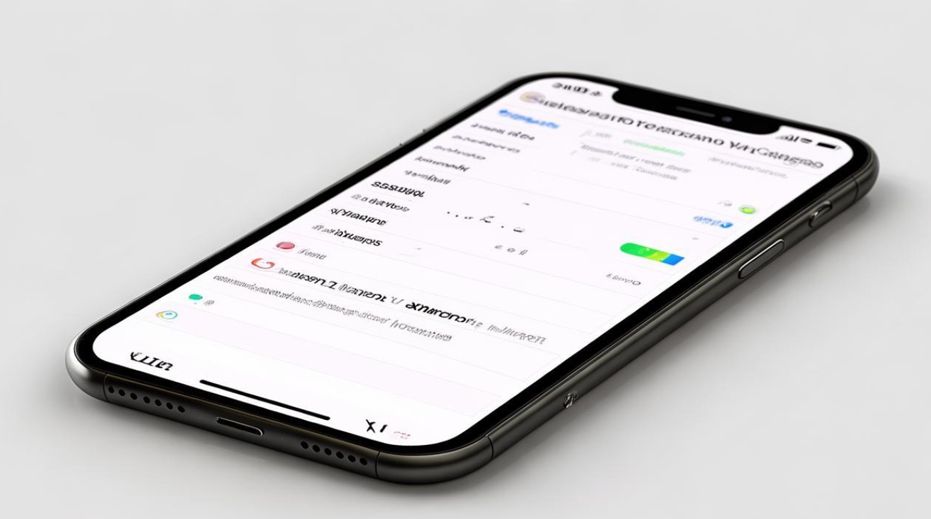 苹果手机投屏在哪里