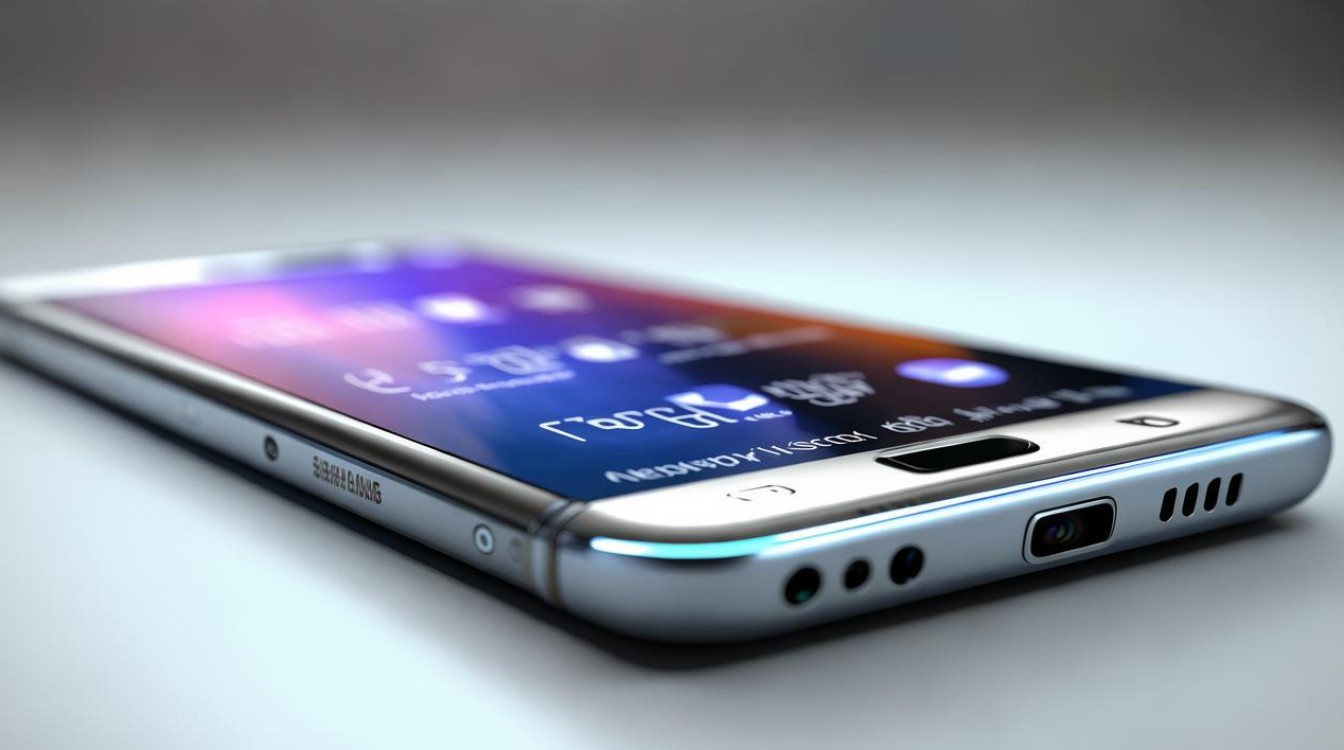 最新型号三星手机