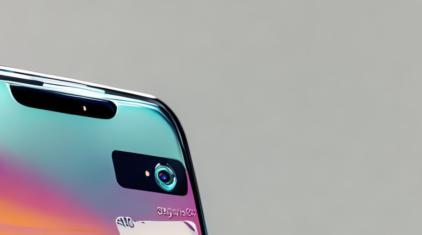 最新型号三星手机