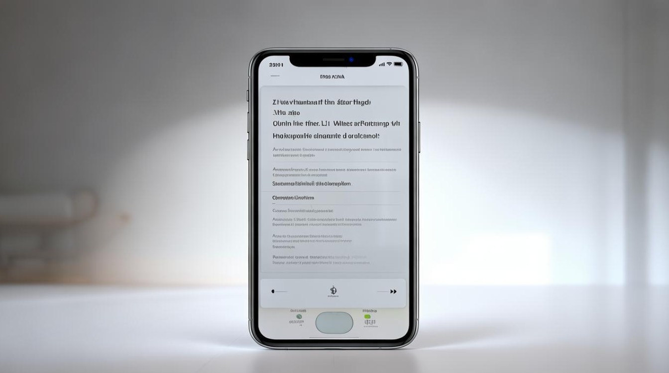 如何用苹果手机开空调