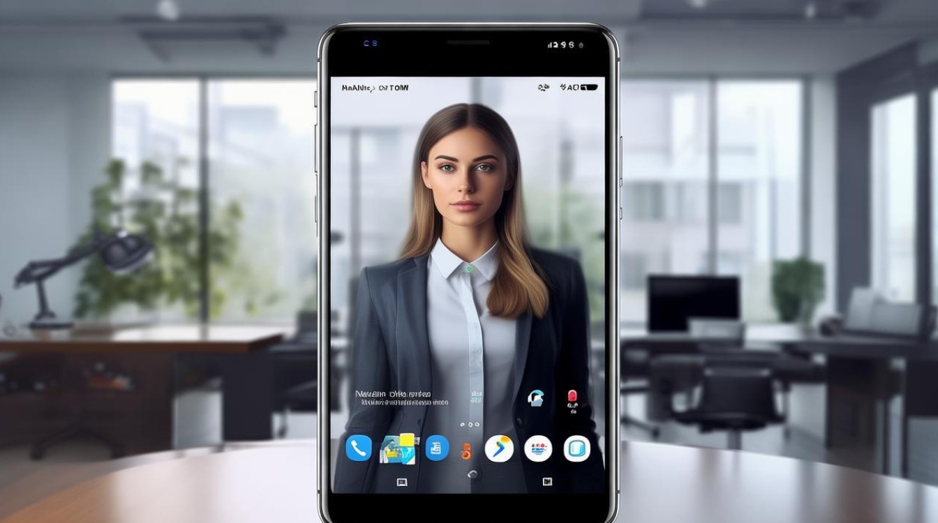 oppo n1 mini 手机怎么样？