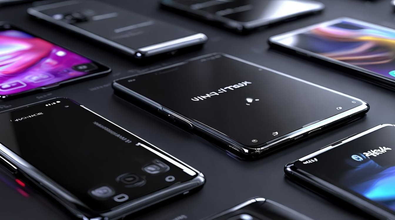 小米游戏手机有哪些型号?