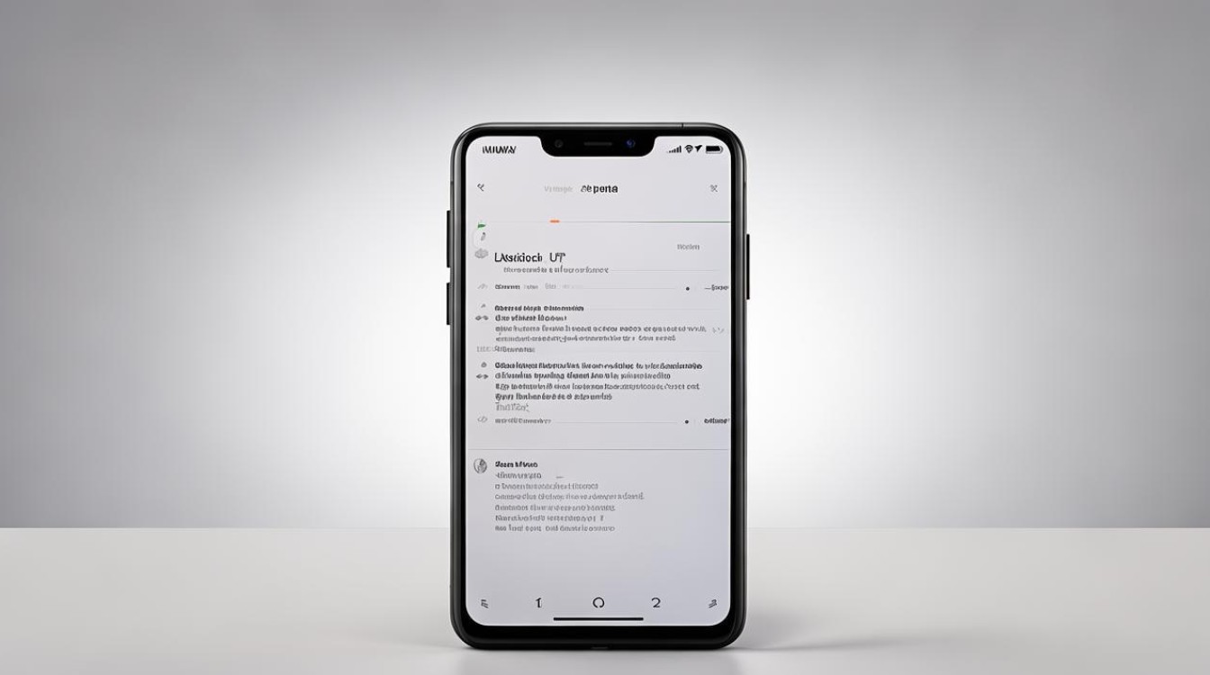 小米手机 root 权限怎么开启？