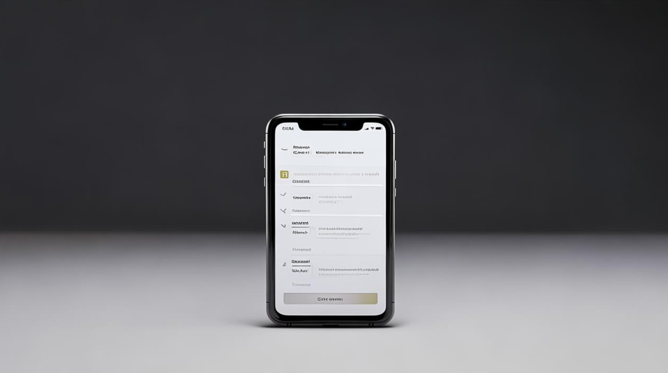 小米手机 root 权限怎么开启？