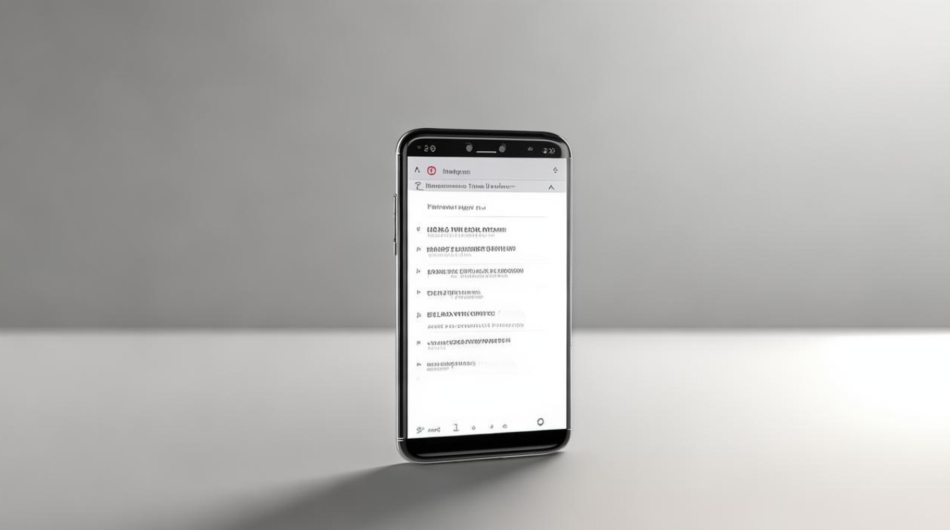 小米手机 root 权限怎么开启？