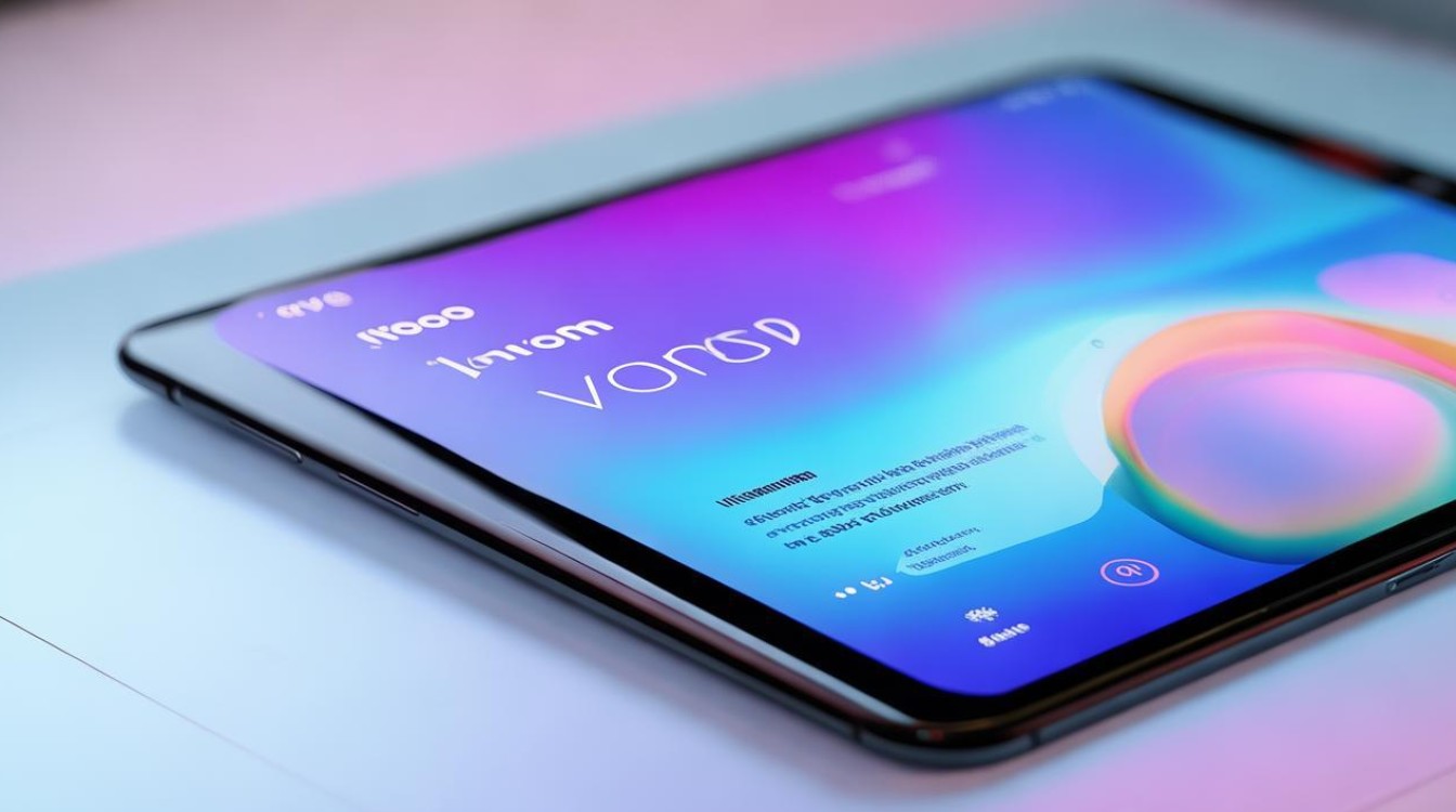 vivo 手机官方网站是什么？