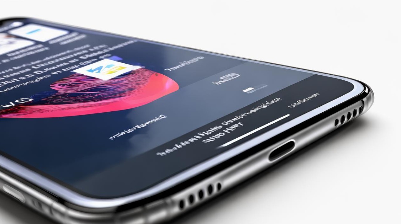 苹果手机怎么合并视频