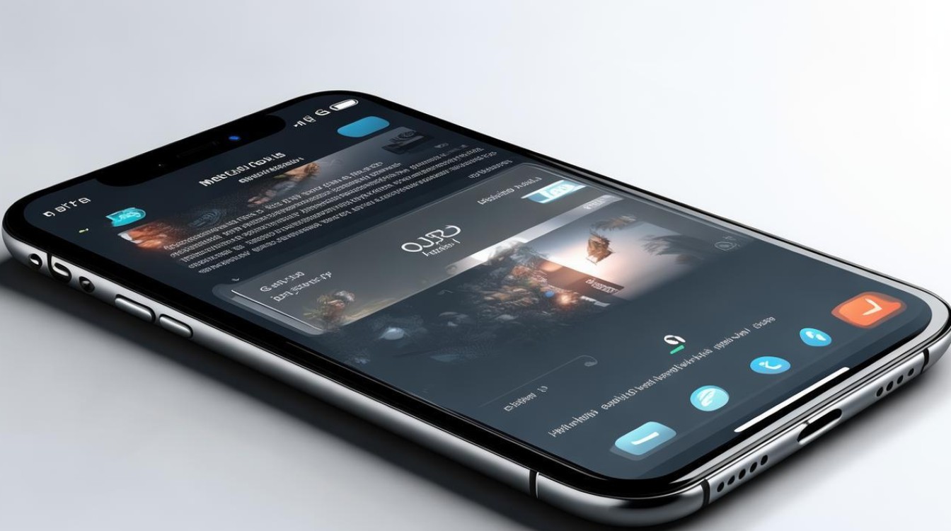 苹果手机怎么合并视频