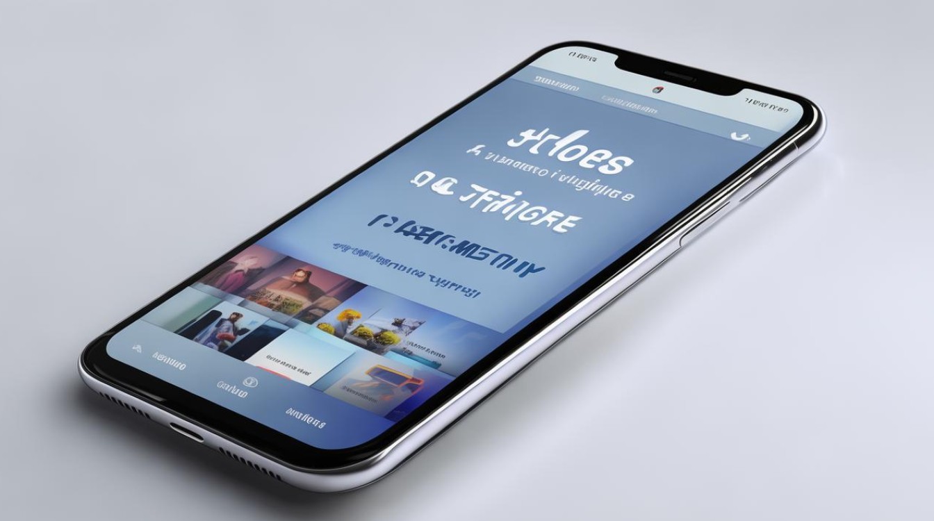 小米有适合老年人用的手机吗？