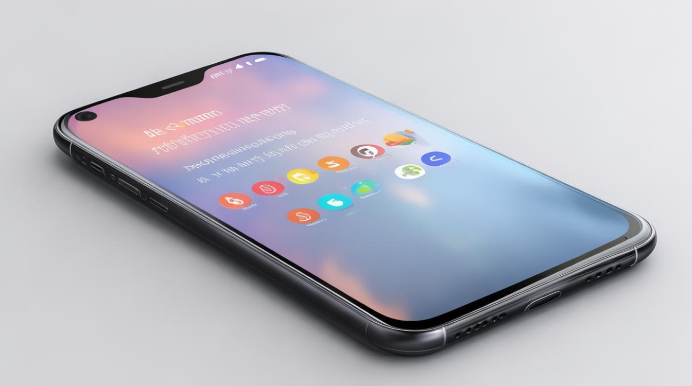 小米有适合老年人用的手机吗？