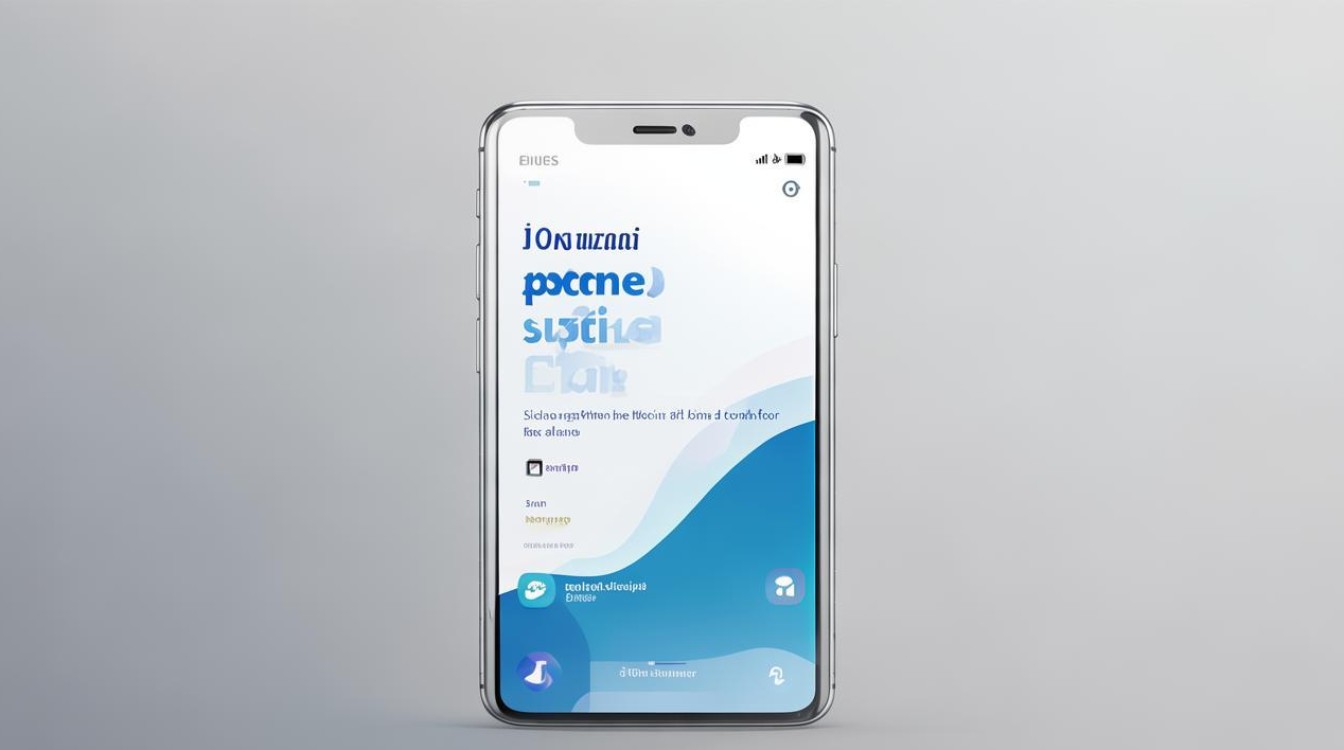 小米有适合老年人用的手机吗？