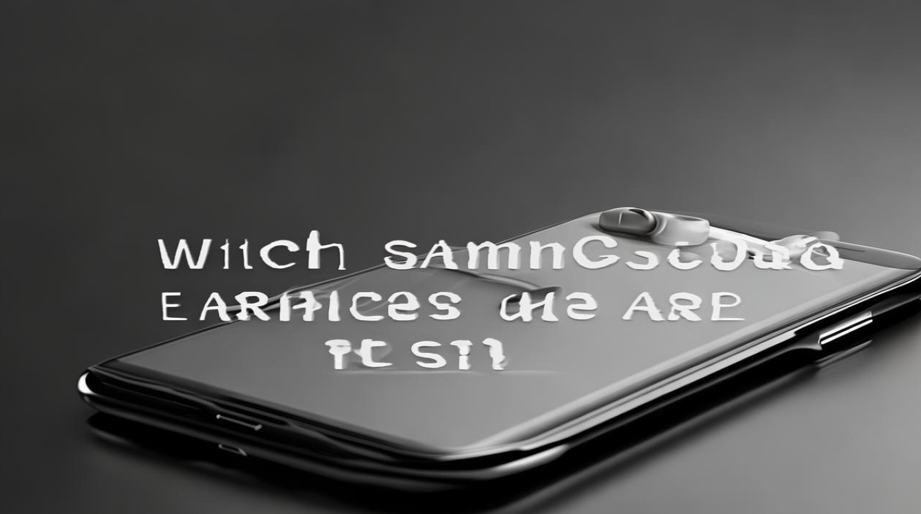 三星耳机哪款值得买?