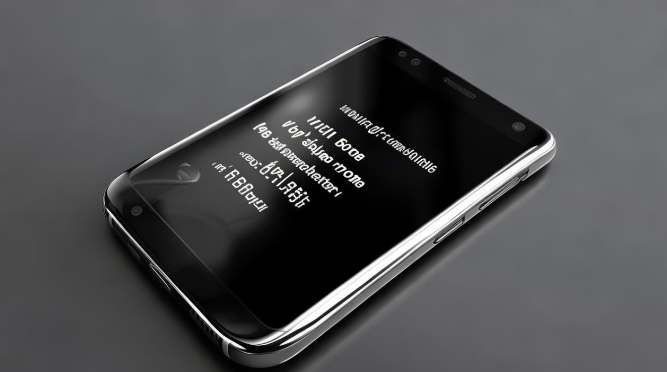 三星耳机哪款值得买?