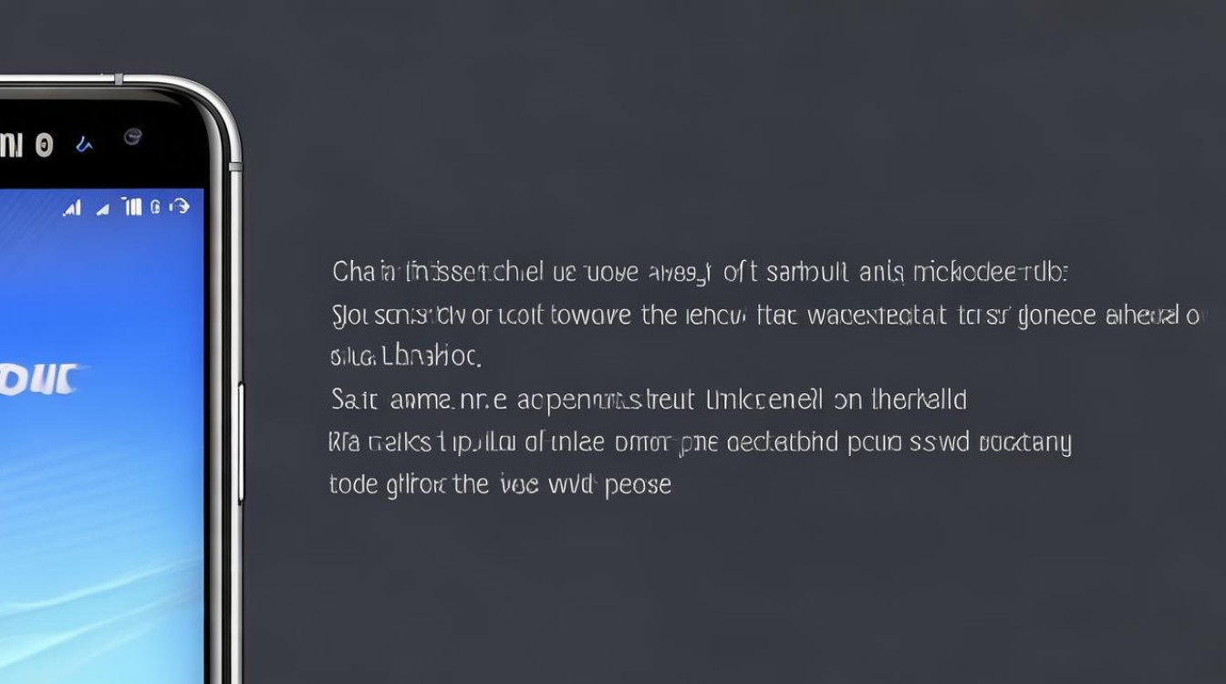 三星手机无法开机？如何解决