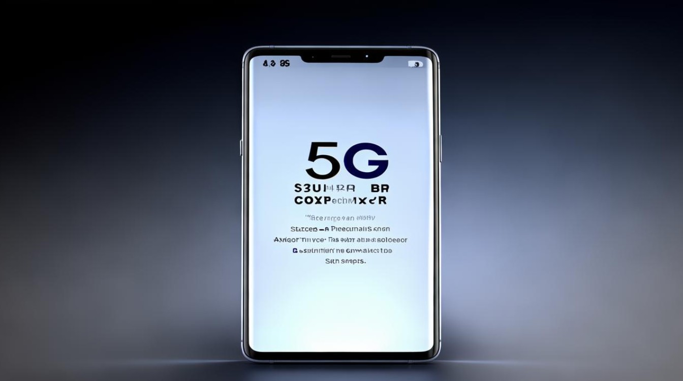 三星5G手机哪款值得买？