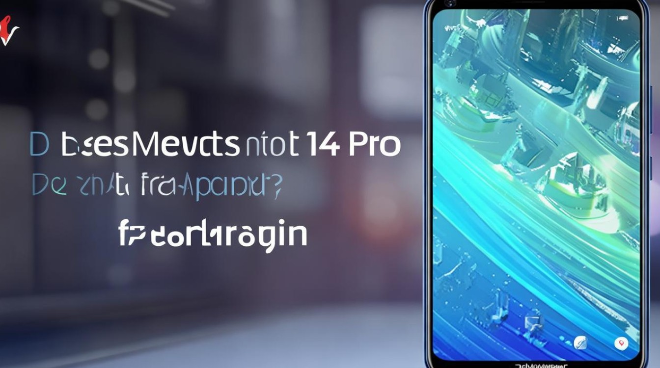 红米Note14Pro快充多少瓦？充电速度如何？