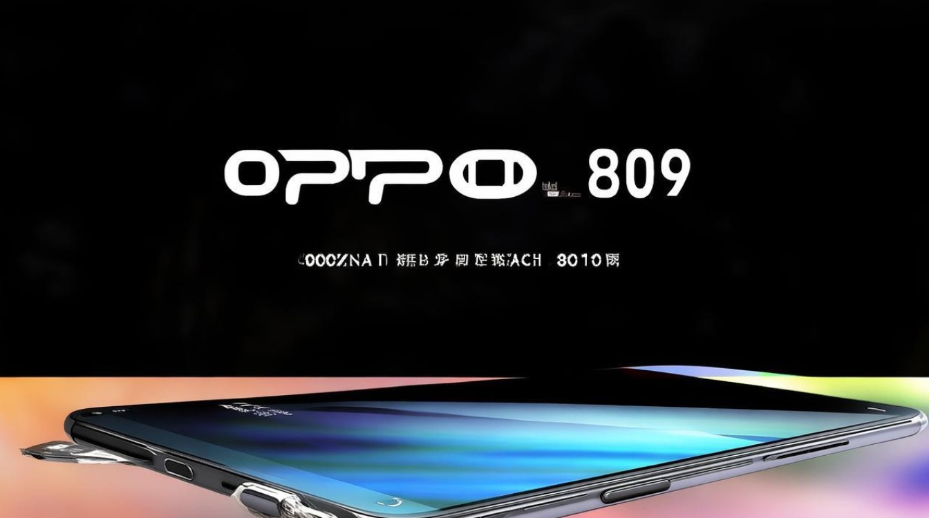 OPPO809壁纸哪里找高清免费？