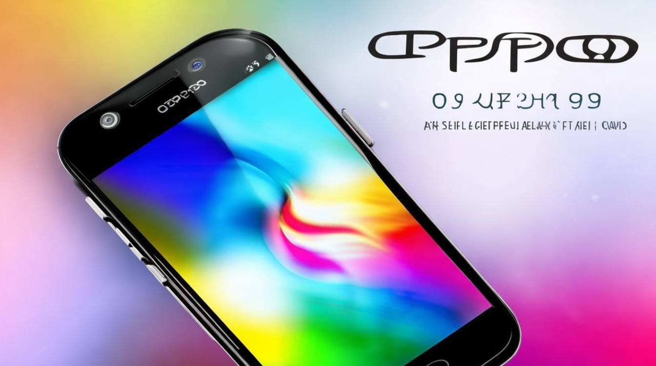 OPPO809壁纸哪里找高清免费？