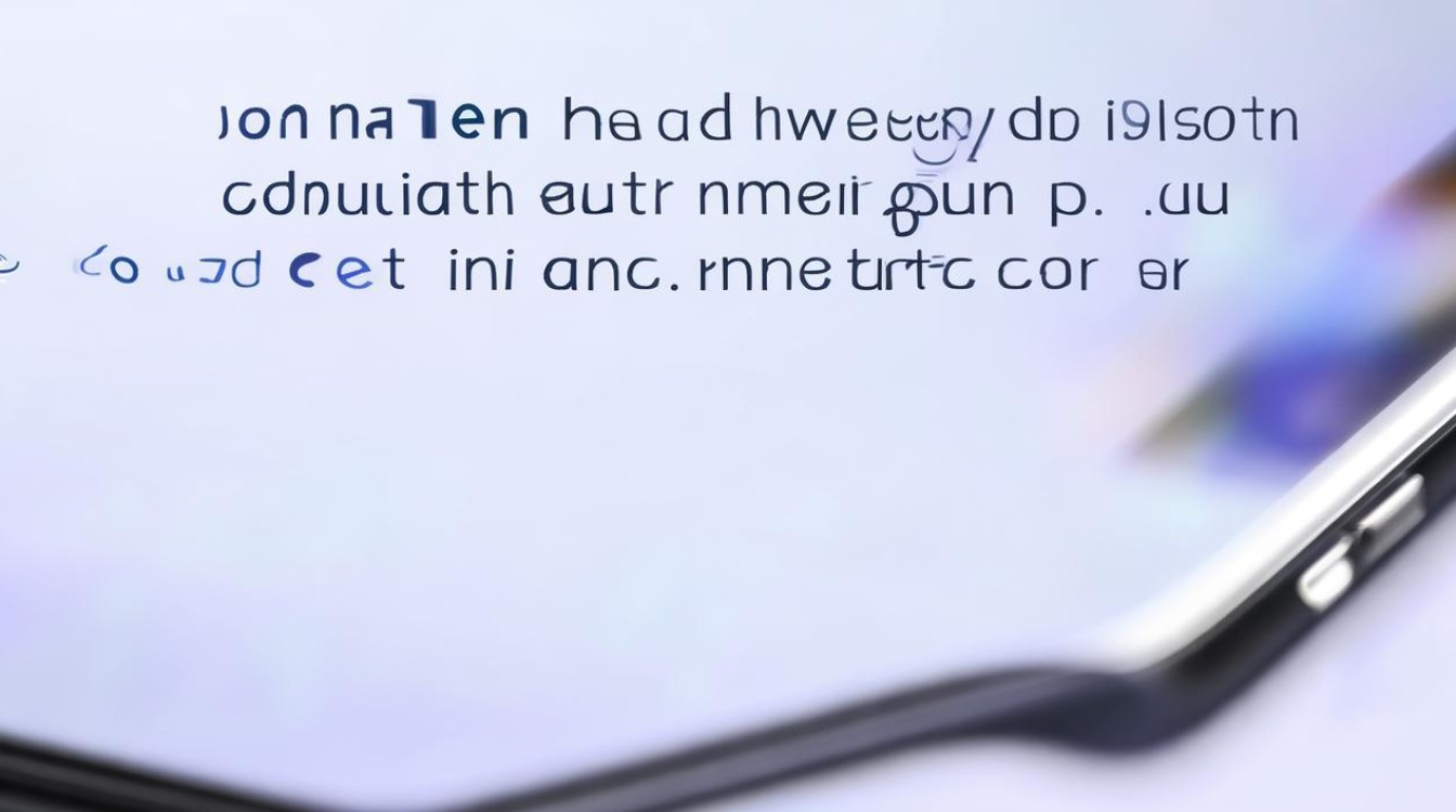 vivo手机如何彻底卸载游戏中心