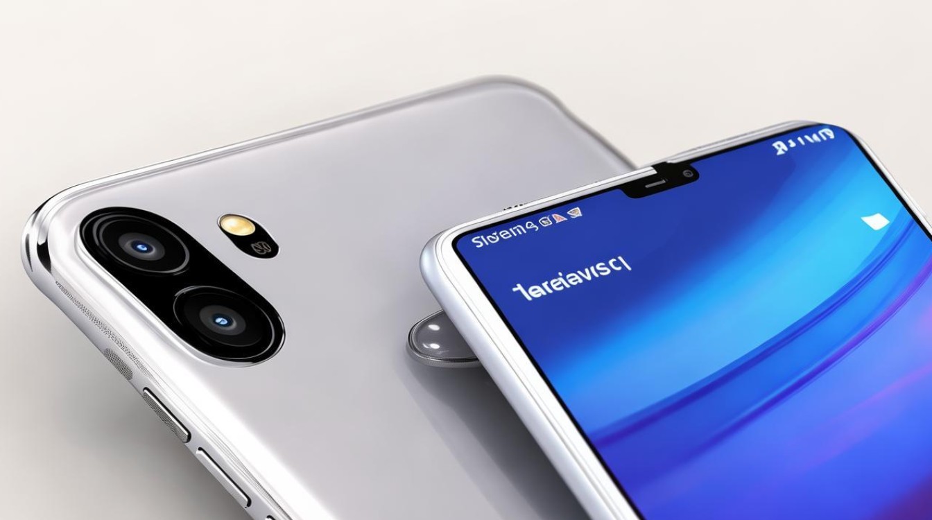vivo Y35l值得入手吗？