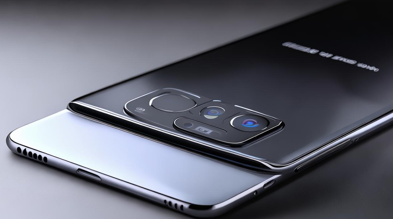 vivo Y35l值得入手吗？
