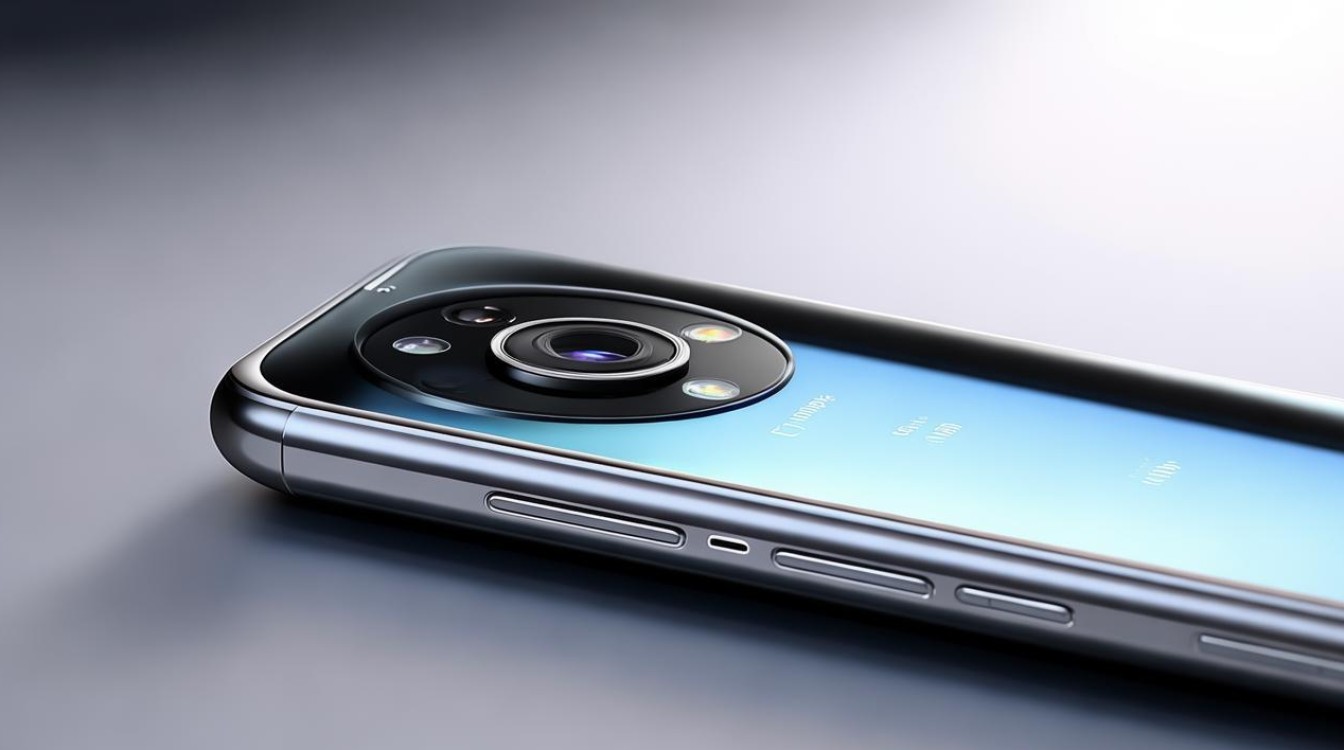 vivo Y35l值得入手吗？