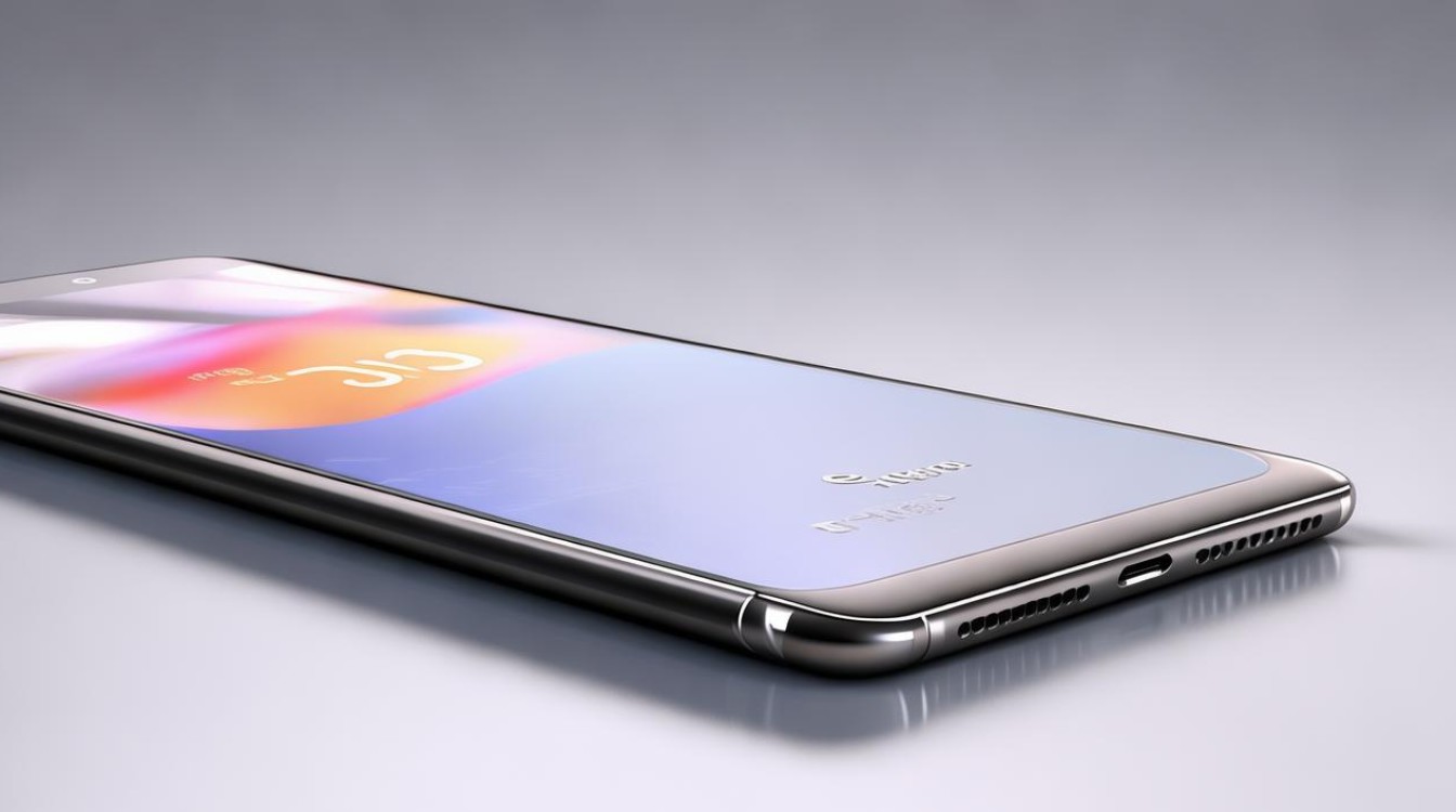 vivo Y51现在多少钱？