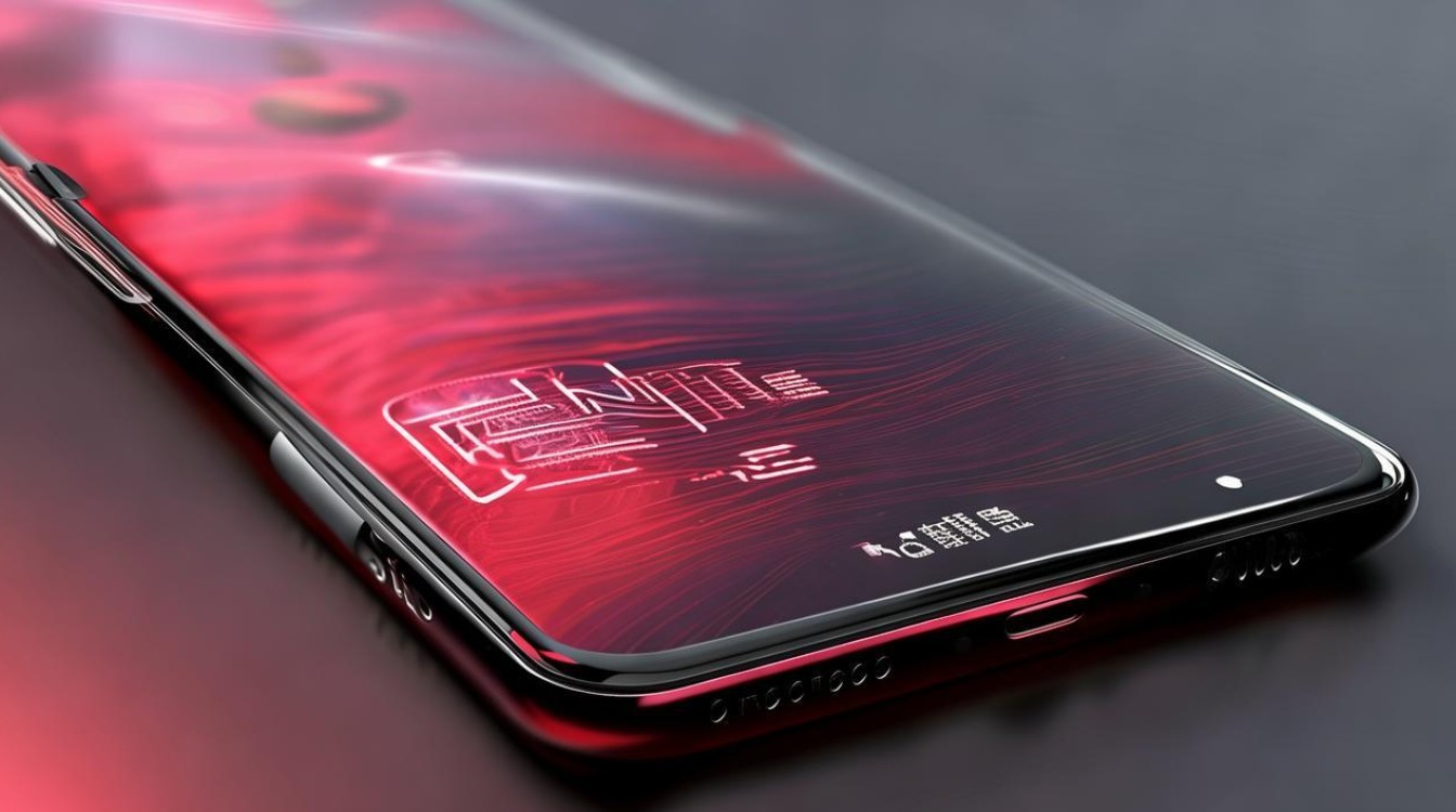 红米Note14 Pro真香还是智商税？