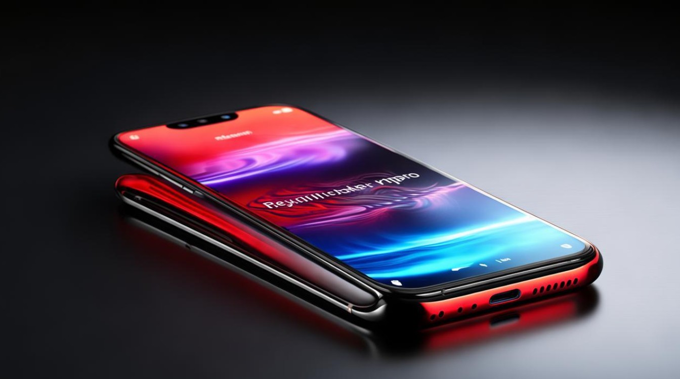 红米Note14 Pro真香还是智商税？
